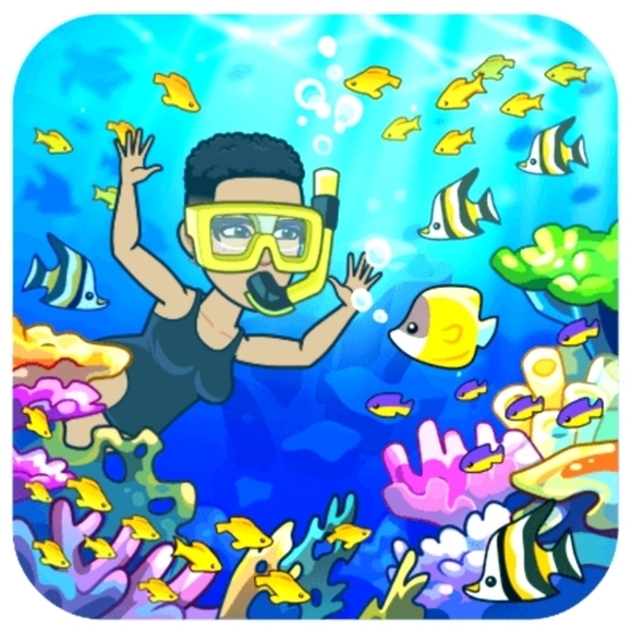 UNLISTED: SWIMSUITS - NWT & NWOT - Picture 2 of 2